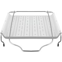 Полка MAUNFELD DM-SR01