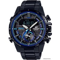 Наручные часы Casio Edifice ECB-800DC-1A