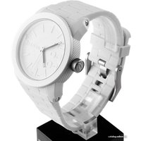 Наручные часы Diesel DZ1436 в Могилеве