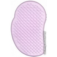 Щетка Tangle Teezer The Original Mini Unicorn Magic