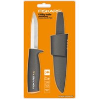 Нож для прививки Fiskars K40 1001622