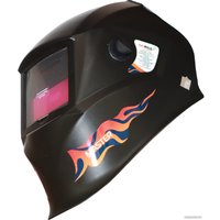 Сварочная маска Skyweld F4 007.F04.00M.01