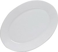 Блюдо Bormioli Rocco Толедо 400855-990