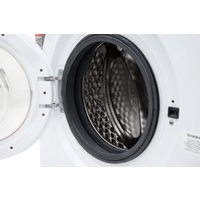 Стиральная машина Kraft KF-MBDS7108W