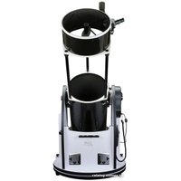 Телескоп Sky-Watcher Dob 14" (350/1600) Retractable SynScan GOTO