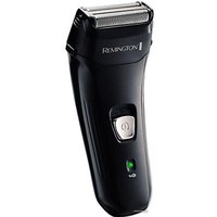 Электробритва Remington F3800 Dual-X