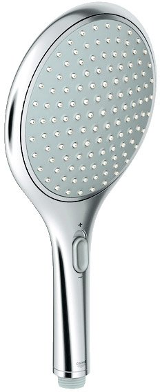 

Душевая лейка Grohe Rainshower Solo 150 [27272000]