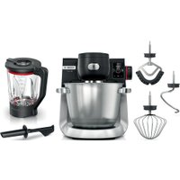 Кухонная машина Bosch Serie 6 MUMS6ZS17