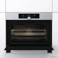 Электрический духовой шкаф Gorenje BCM4547A10X