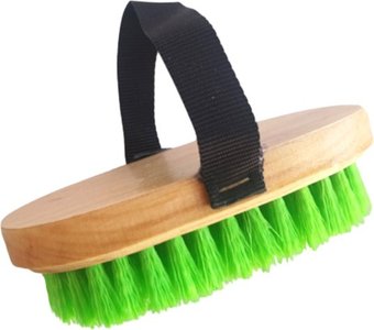 Щетка для пола Ямполь-Слуцк 1.034