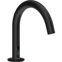 Смеситель Axor Uno 38010670+16182180