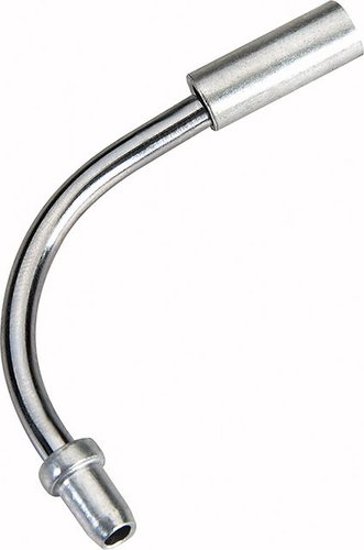 Направляющая тормозного троса Yinxing SP11043