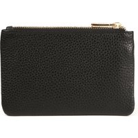 Ключница Fabretti Q326011D-2