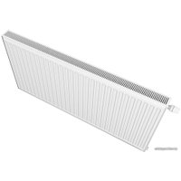 Стальной панельный радиатор Лемакс Valve Compact 21 500x1500