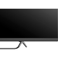 Телевизор KIVI M32FD70B