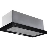 Кухонная вытяжка Evelux Tel 50 B в Витебске
