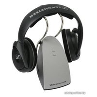 Наушники Sennheiser RS 120