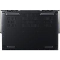 Ноутбук 2-в-1 Acer ConceptD 9 Pro CN917-71P-98EN NX.C4SER.001