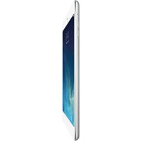 Планшет Apple iPad mini 16GB LTE Silver (2-ое поколение)