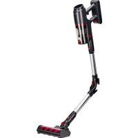 Пылесос Evolution Smart Clean VCF2712M