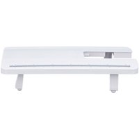 Электромеханическая швейная машина Chayka Origami