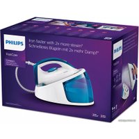 Утюг Philips GC6722/20