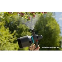 Ручной опрыскиватель Gardena 11120-20