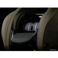 Рыболовная катушка Savage Gear SG8 250 BC 74787