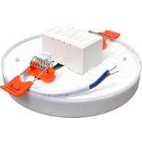 Точечный светильник TruEnergy 10981