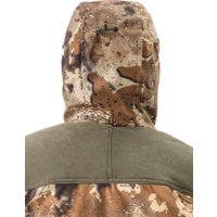 Костюм Урсус Геркон кмф Тайга/т.хаки Алова/Финляндия КОС432 (р.60-62, 182-188)