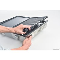 Электрогриль Solis Deli Grill