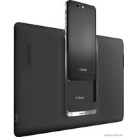 Смартфон ASUS PadFone Infinity (32Gb)