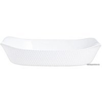 Форма для запекания Luminarc Wavy Q8155