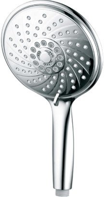 

Душевая лейка Lemark LM0816C