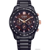 Наручные часы Citizen CA4534-81X