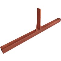 Штанга для окучника Целина ОП-2417