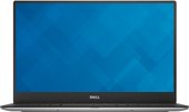 XPS 13 9350 [9350-1271]