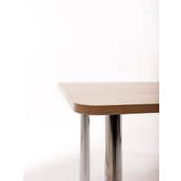 Столешница Самелго H3395 ST12 1100х700х25 мм (корбридж натуральный)