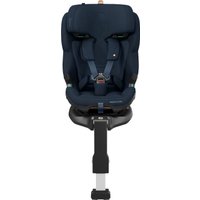 Детское автокресло Maxi-Cosi Emerald 360 Pro (authentic blue)