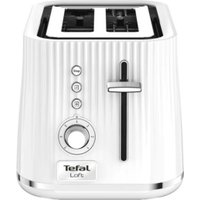 Тостер Tefal TT761138