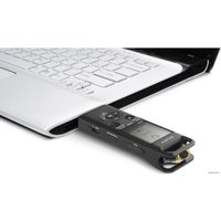 Диктофон Sony PCM-A10