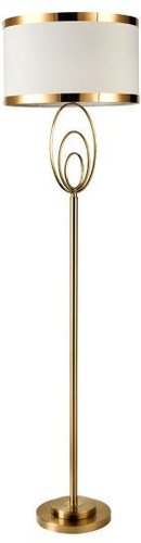 Торшер Lussole LSP-0620