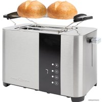 Тостер ProfiCook PC-TA 1250 в Гродно
