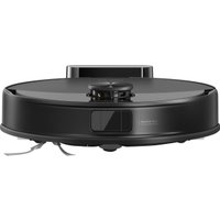 Робот-пылесос Roborock S8 Pro RRA0TAL S8PR52-02 (с русской озвучкой, черный) в Гомеле