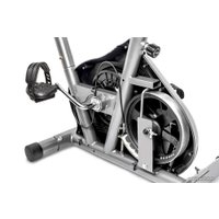 Велотренажер Alpin Picco B-180