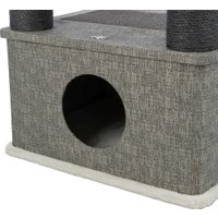 Домик Trixie Almira 44989 в Гомеле