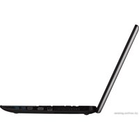 Ноутбук Toshiba Satellite L70-A-K5S