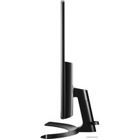 Монитор LG 34UM59-P