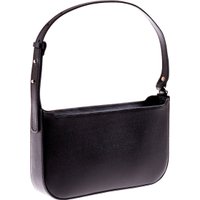 Женская сумка Cagia 814061