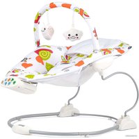 Шезлонг Nuovita Cullare CU1 (маленькие) в Гомеле